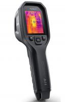 FLIR TG165-X