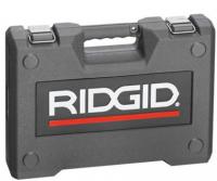 Ridgid 11-R, набор 3/8" - 2" (правая - левая)