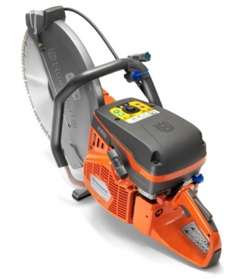 Husqvarna K 970